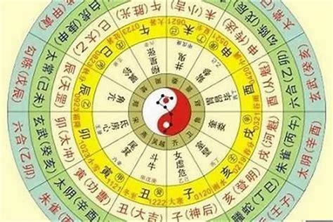 閻王注定壽數|2024年8月7日生辰八字算命，出生於2024年8月7日四柱八字排盤…